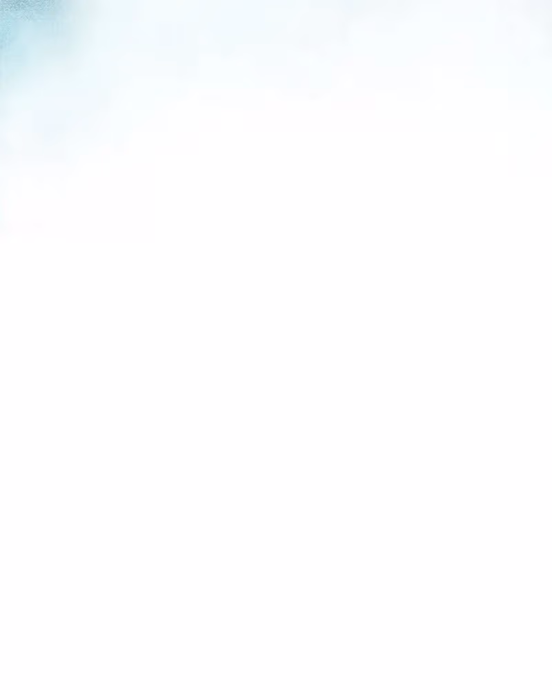 Lore Olympus Chapter 110 page 150 - 