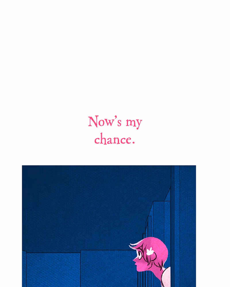 Lore Olympus Chapter 110 page 16 - 