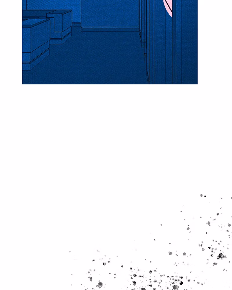 Lore Olympus Chapter 110 page 17 - 