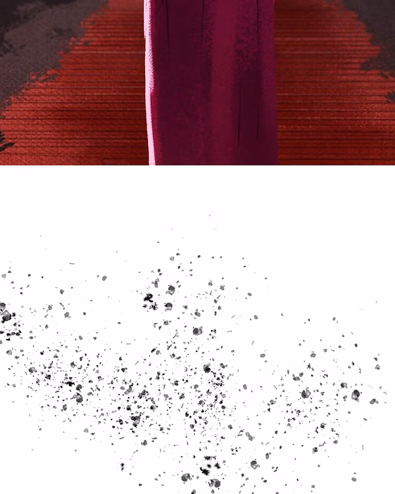 Lore Olympus Chapter 110 page 24 - 