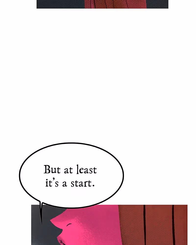Lore Olympus Chapter 110 page 29 - 