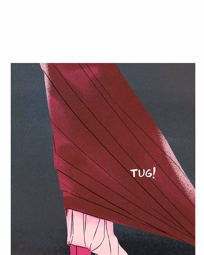 Lore Olympus Chapter 110 page 31 - 