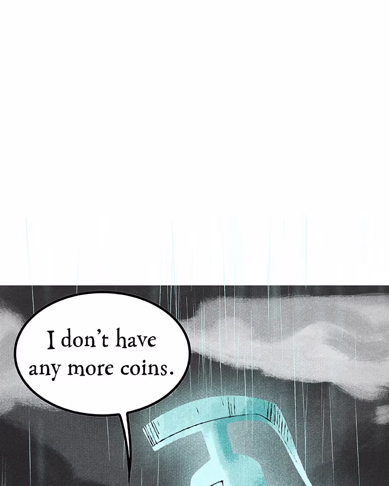 Lore Olympus Chapter 110 page 55 - 