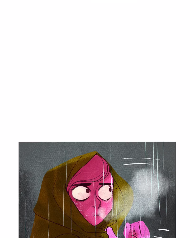Lore Olympus Chapter 110 page 57 - 