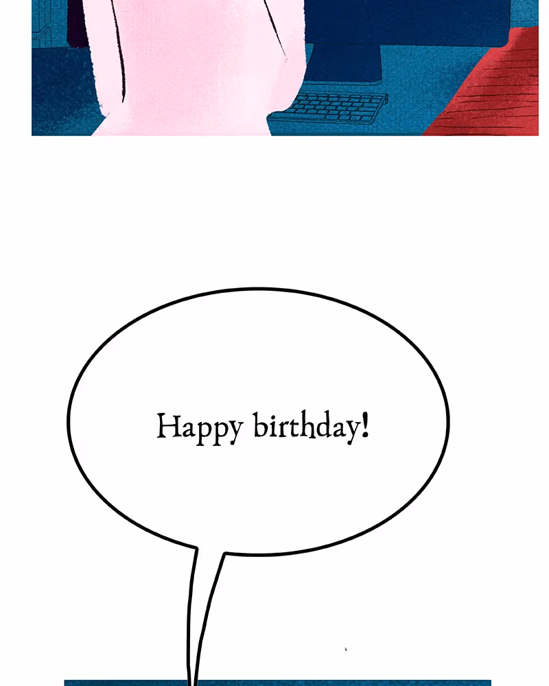 Lore Olympus Chapter 110 page 7 - 