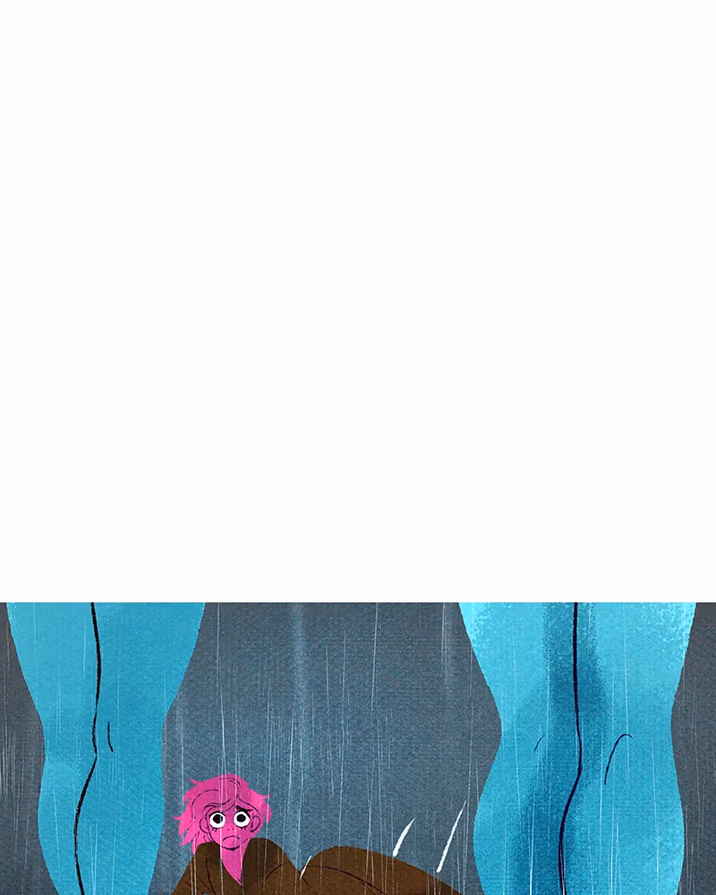 Lore Olympus Chapter 110 page 67 - 