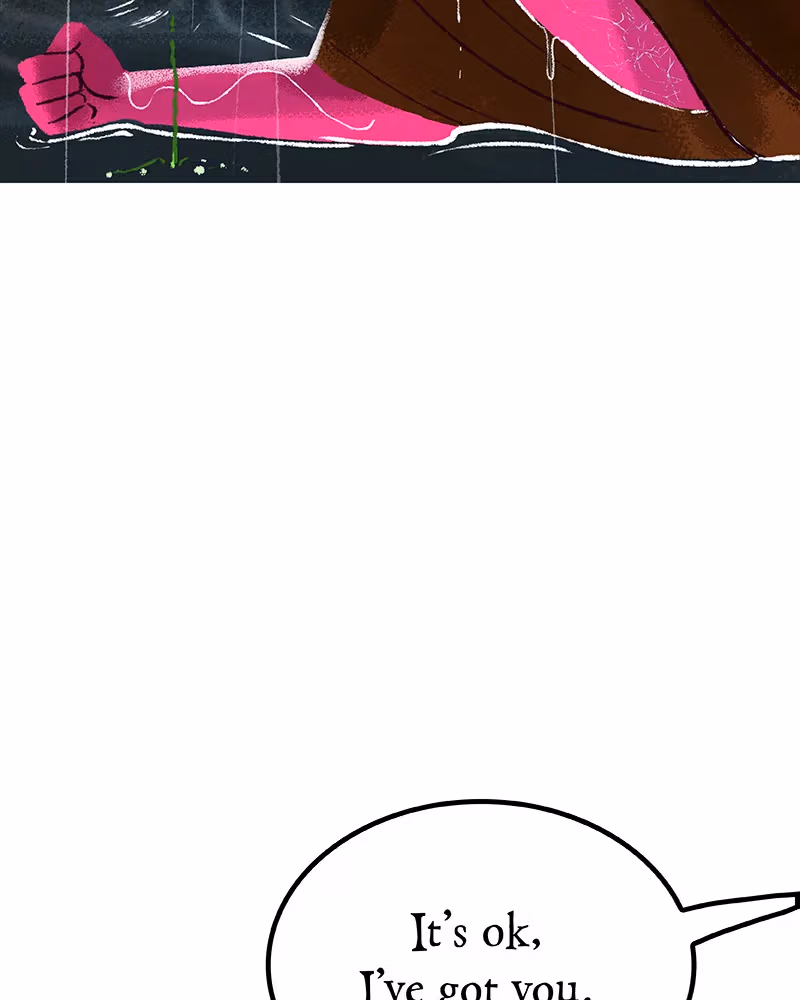 Lore Olympus Chapter 110 page 70 - 
