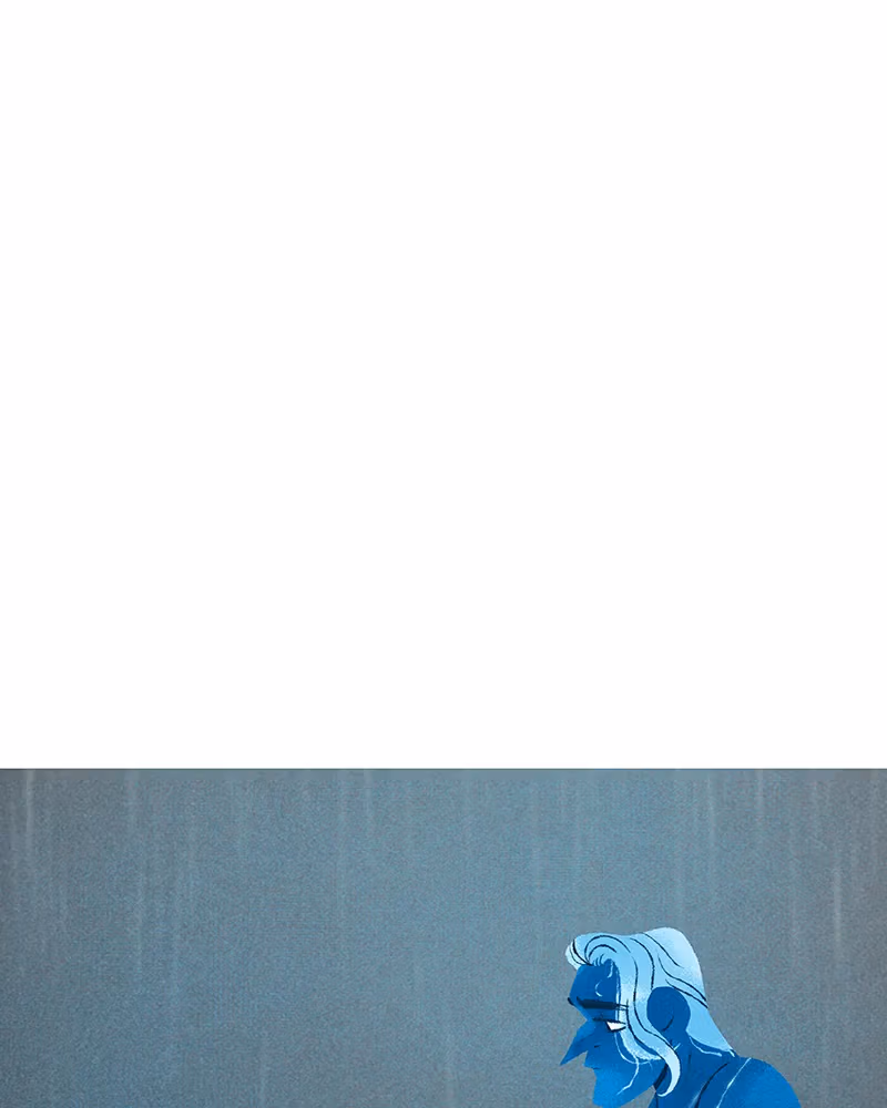 Lore Olympus Chapter 110 page 72 - 