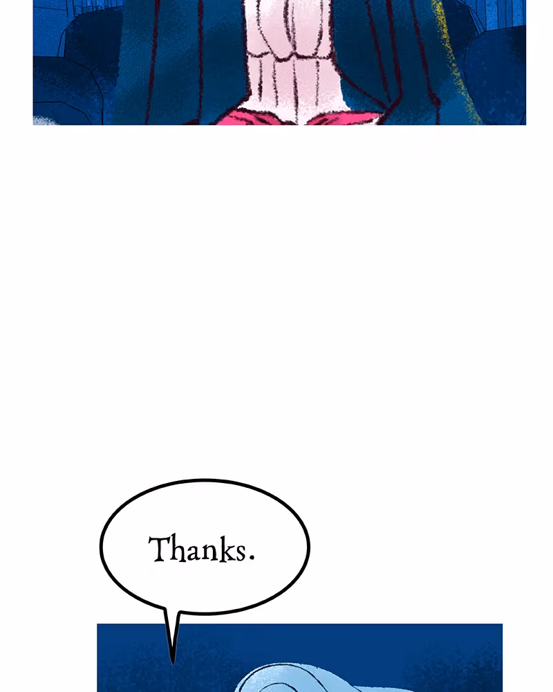 Lore Olympus Chapter 110 page 79 - 