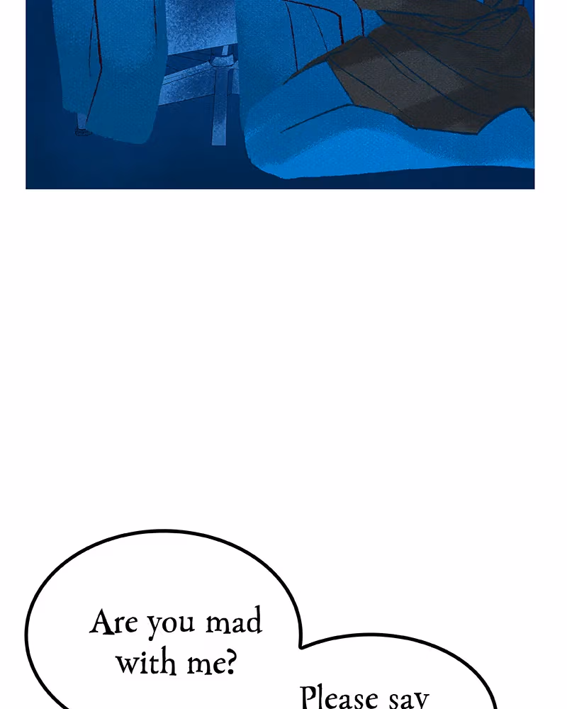 Lore Olympus Chapter 110 page 89 - 
