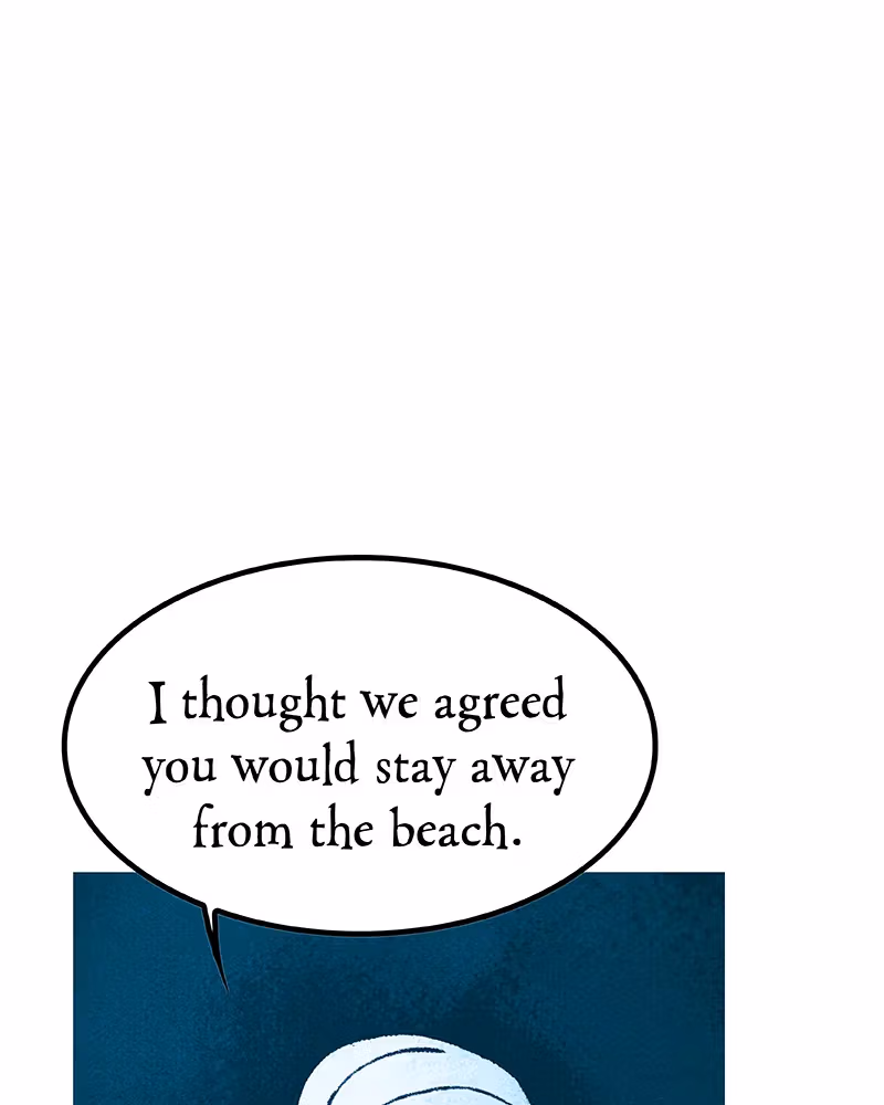 Lore Olympus Chapter 110 page 91 - 