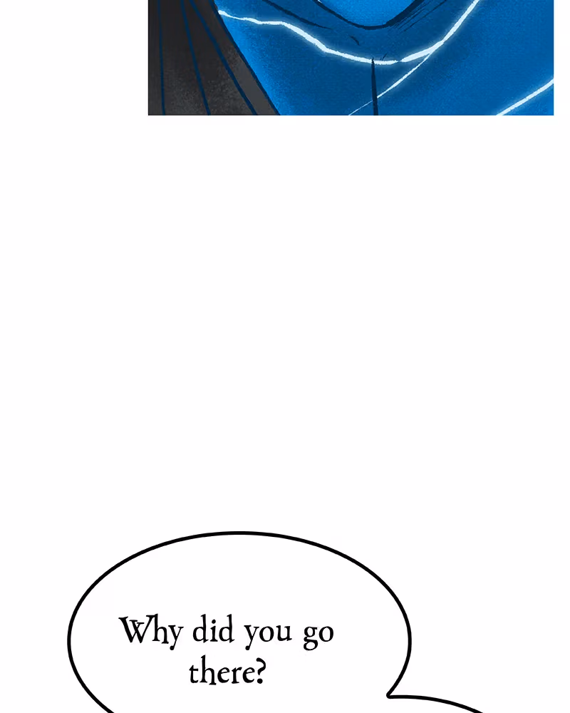 Lore Olympus Chapter 110 page 94 - 