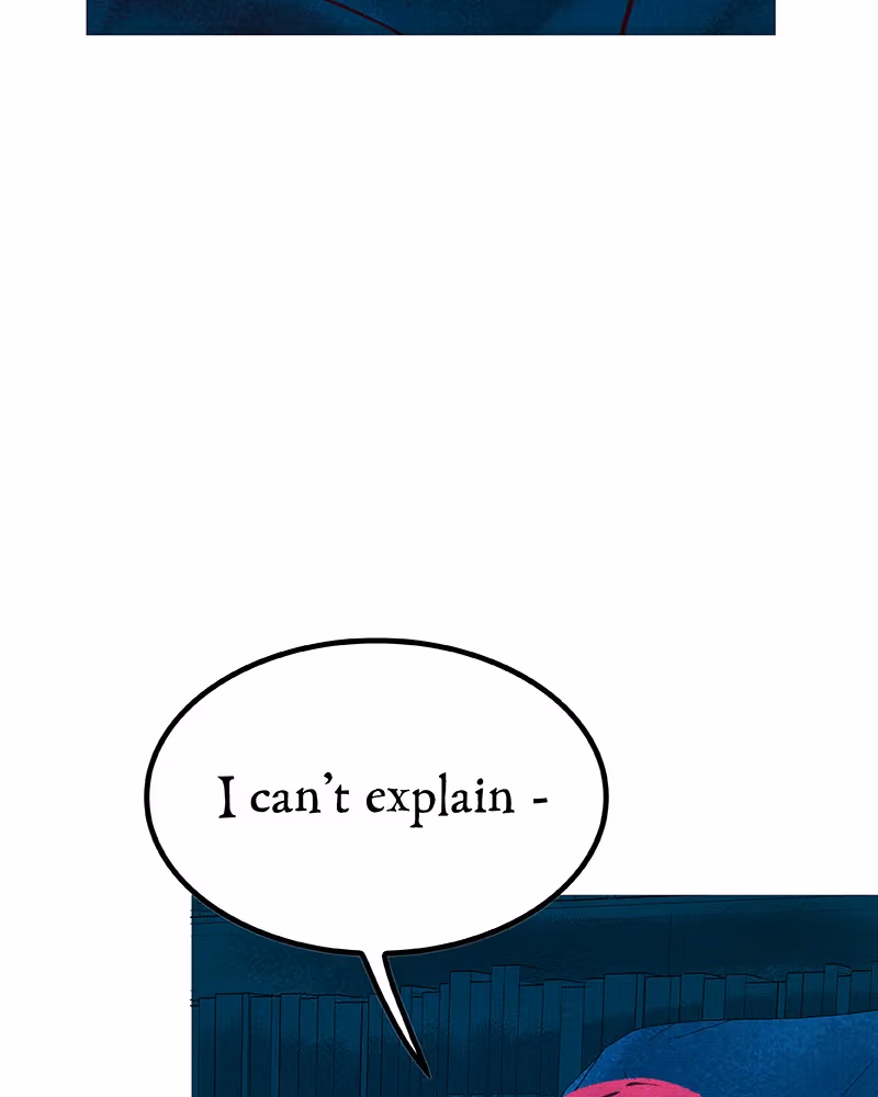 Lore Olympus Chapter 110 page 97 - 