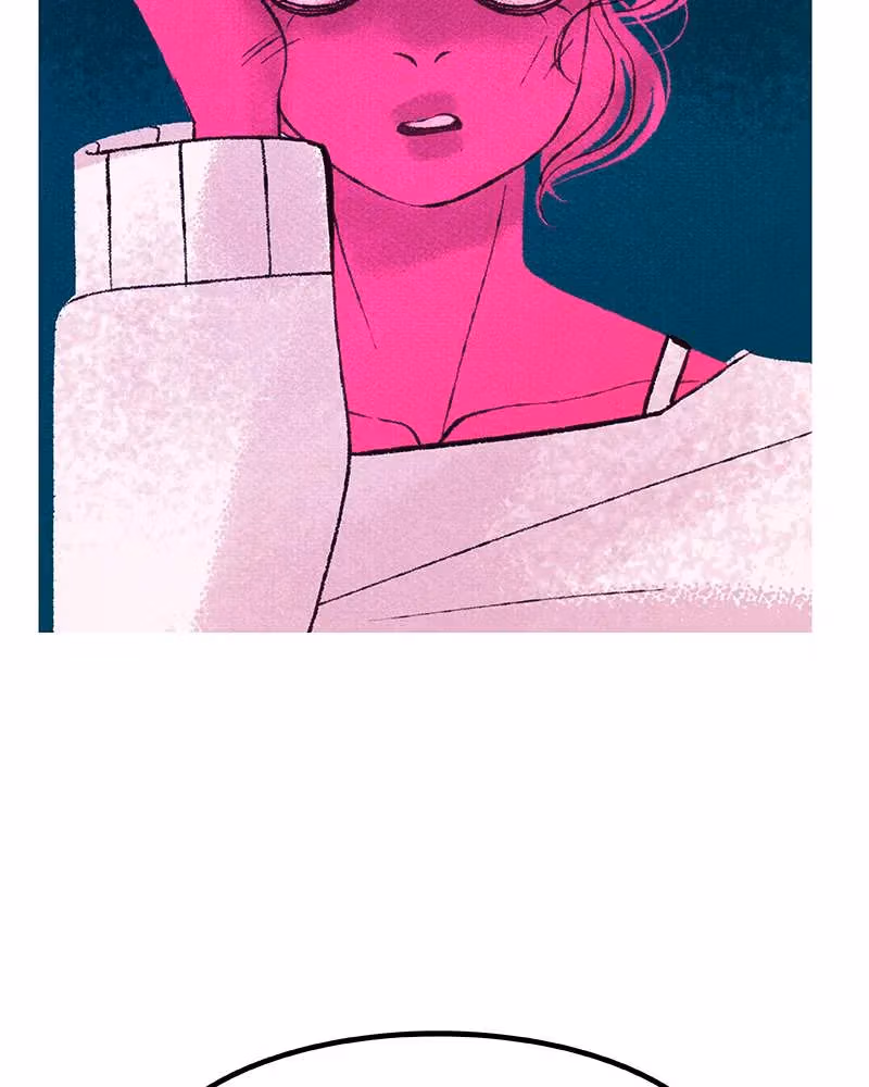 Lore Olympus Chapter 111 page 101 - 