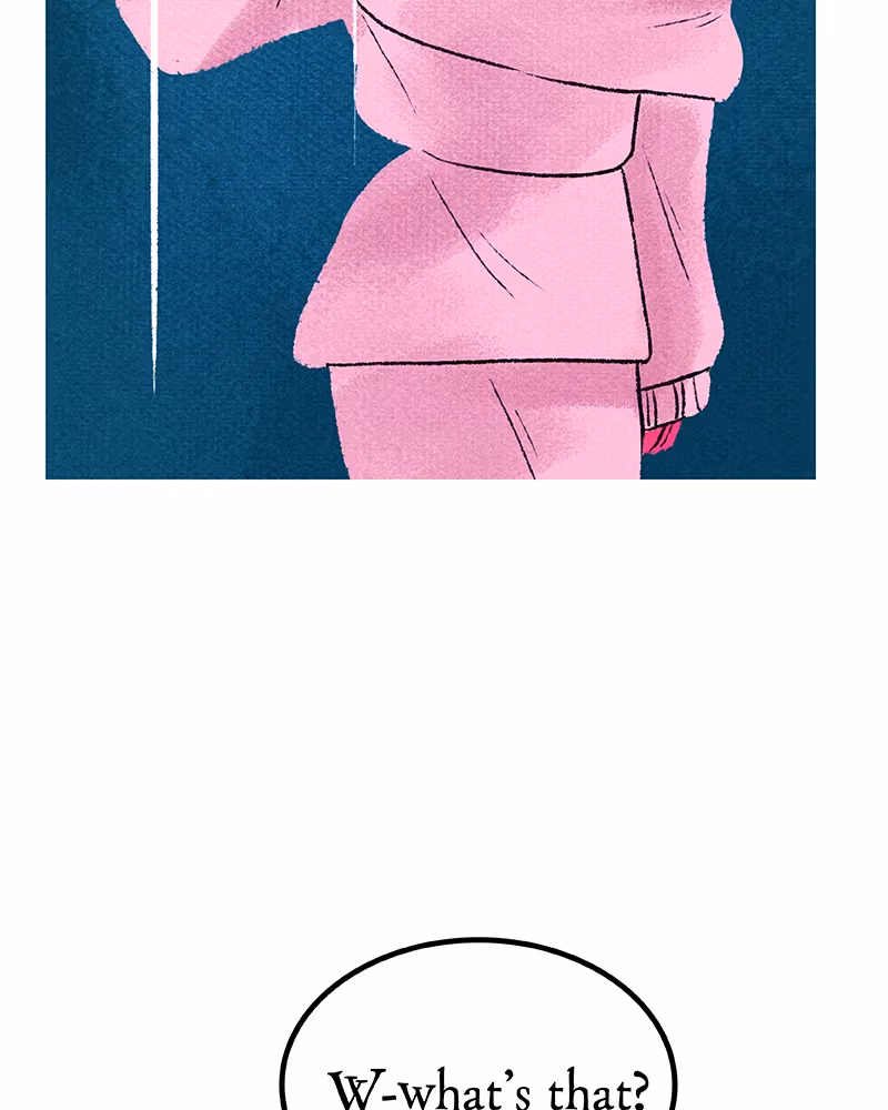 Lore Olympus Chapter 111 page 104 - 