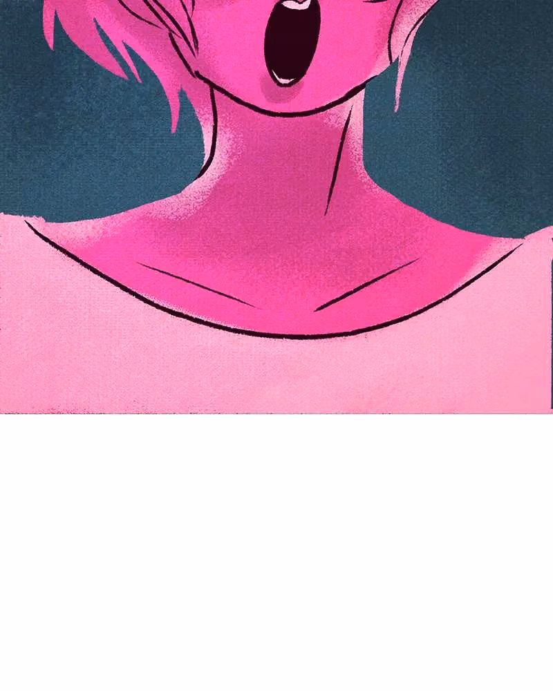 Lore Olympus Chapter 111 page 108 - 