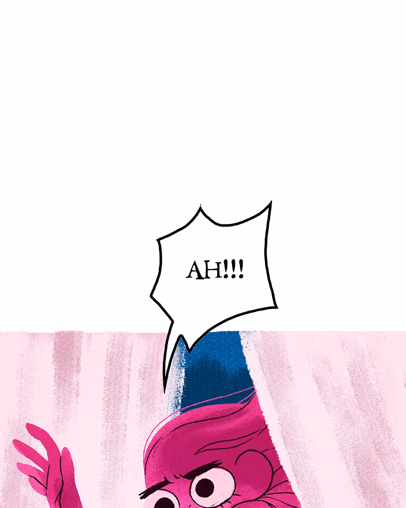 Lore Olympus Chapter 111 page 12 - 