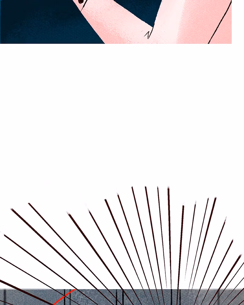 Lore Olympus Chapter 111 page 114 - 