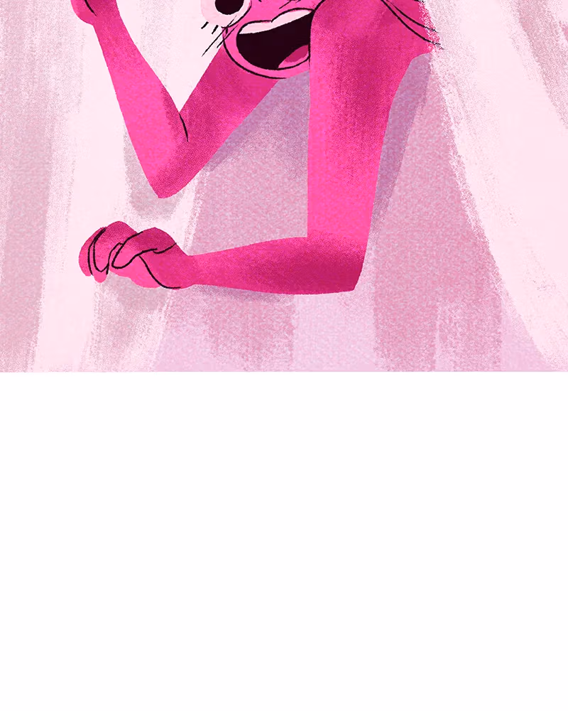 Lore Olympus Chapter 111 page 13 - 