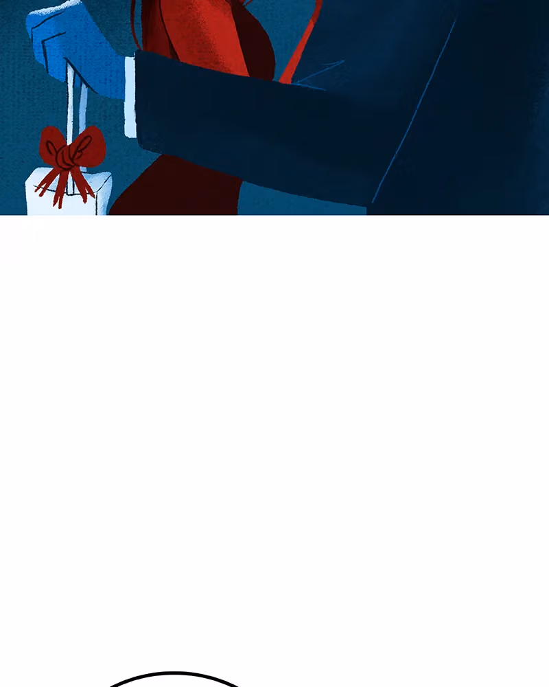 Lore Olympus Chapter 111 page 125 - 