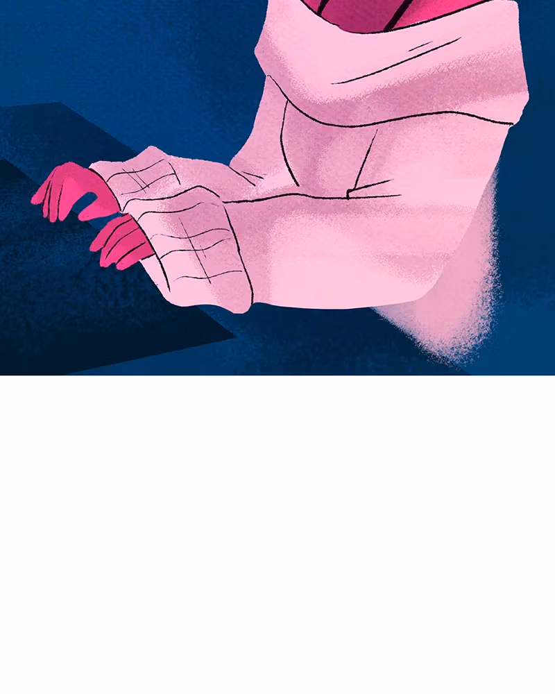 Lore Olympus Chapter 111 page 127 - 