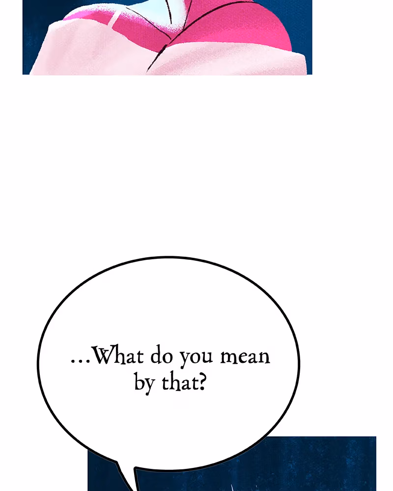 Lore Olympus Chapter 111 page 133 - 