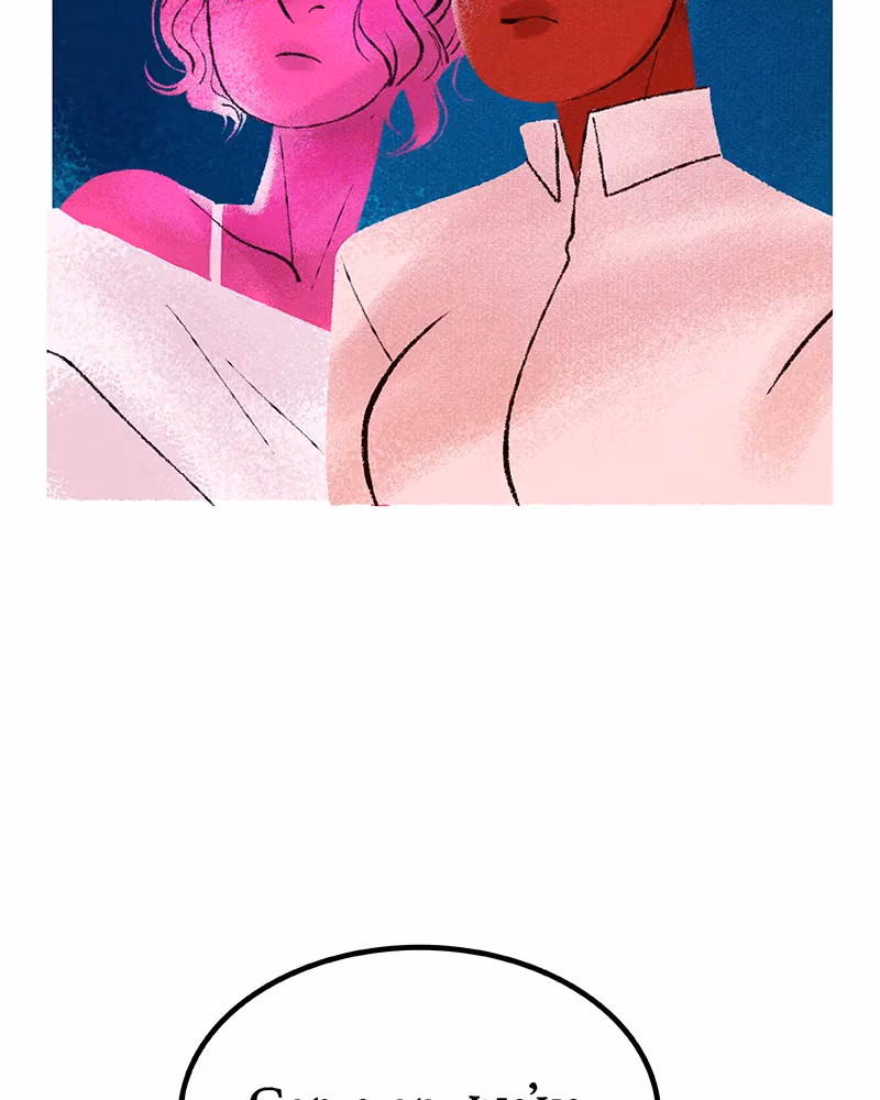 Lore Olympus Chapter 111 page 139 - 