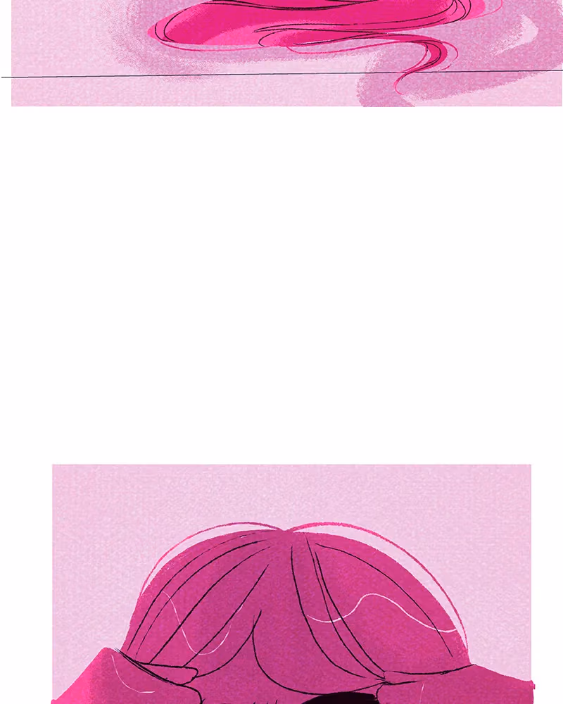 Lore Olympus Chapter 111 page 15 - 