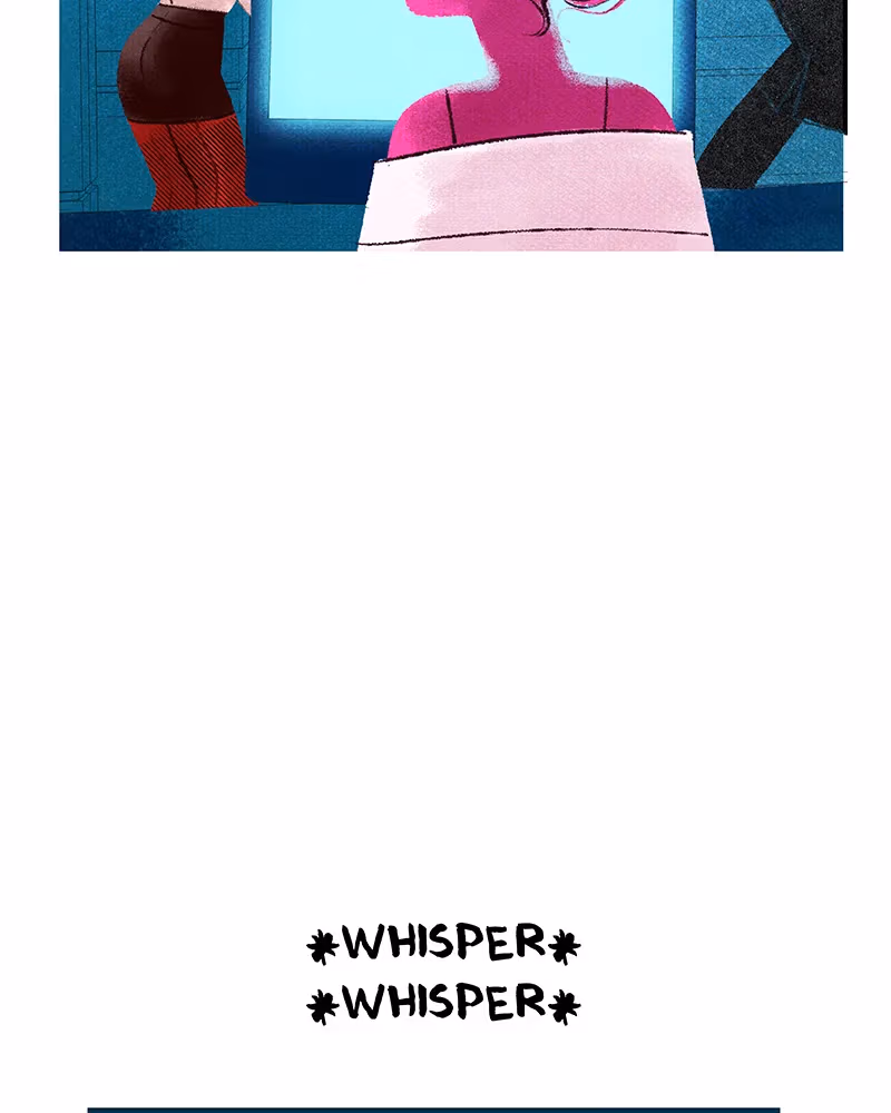 Lore Olympus Chapter 111 page 142 - 