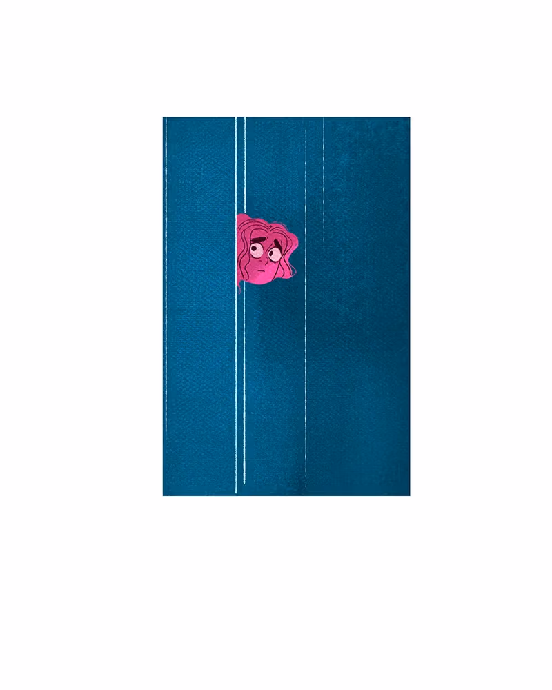 Lore Olympus Chapter 111 page 144 - 