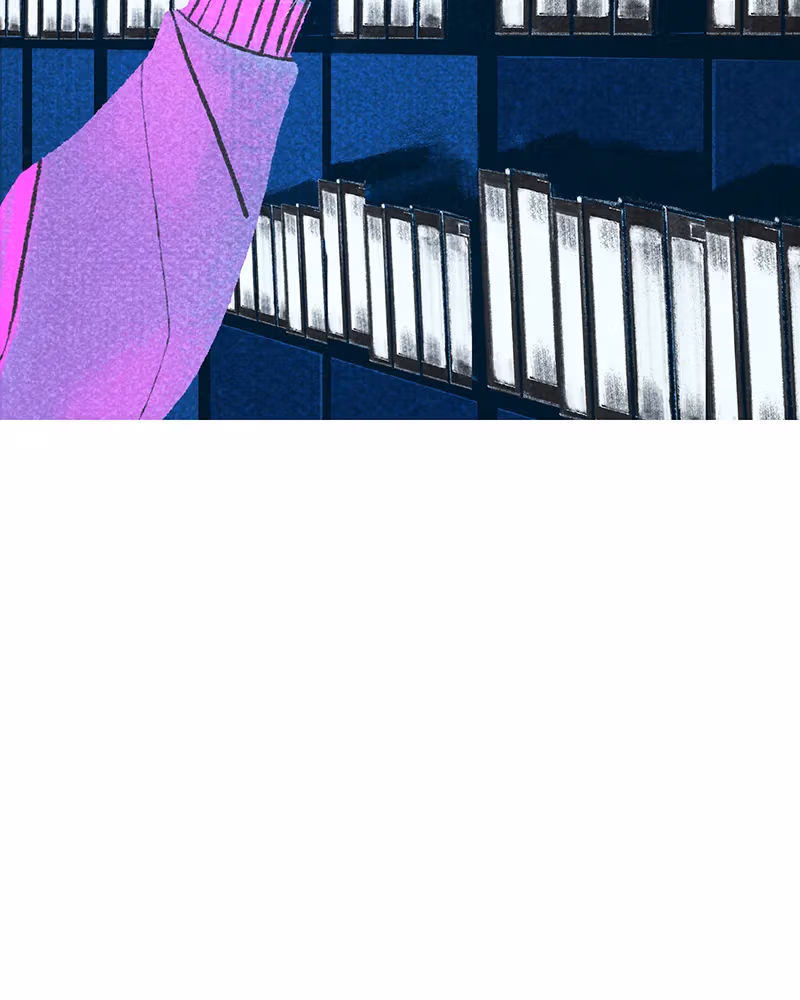 Lore Olympus Chapter 111 page 148 - 