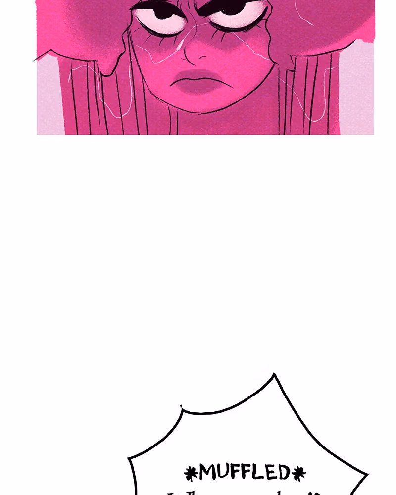 Lore Olympus Chapter 111 page 16 - 