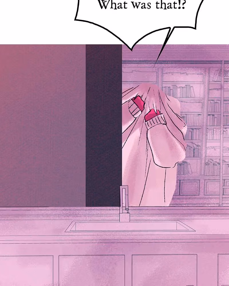 Lore Olympus Chapter 111 page 17 - 