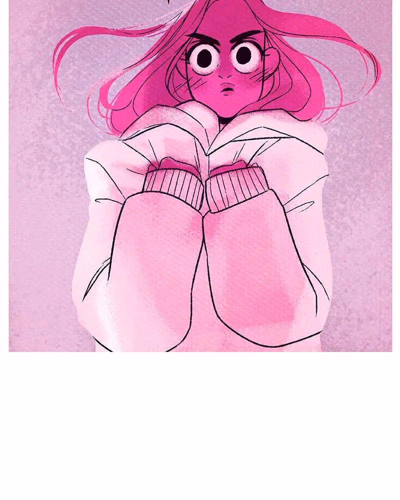 Lore Olympus Chapter 111 page 19 - 