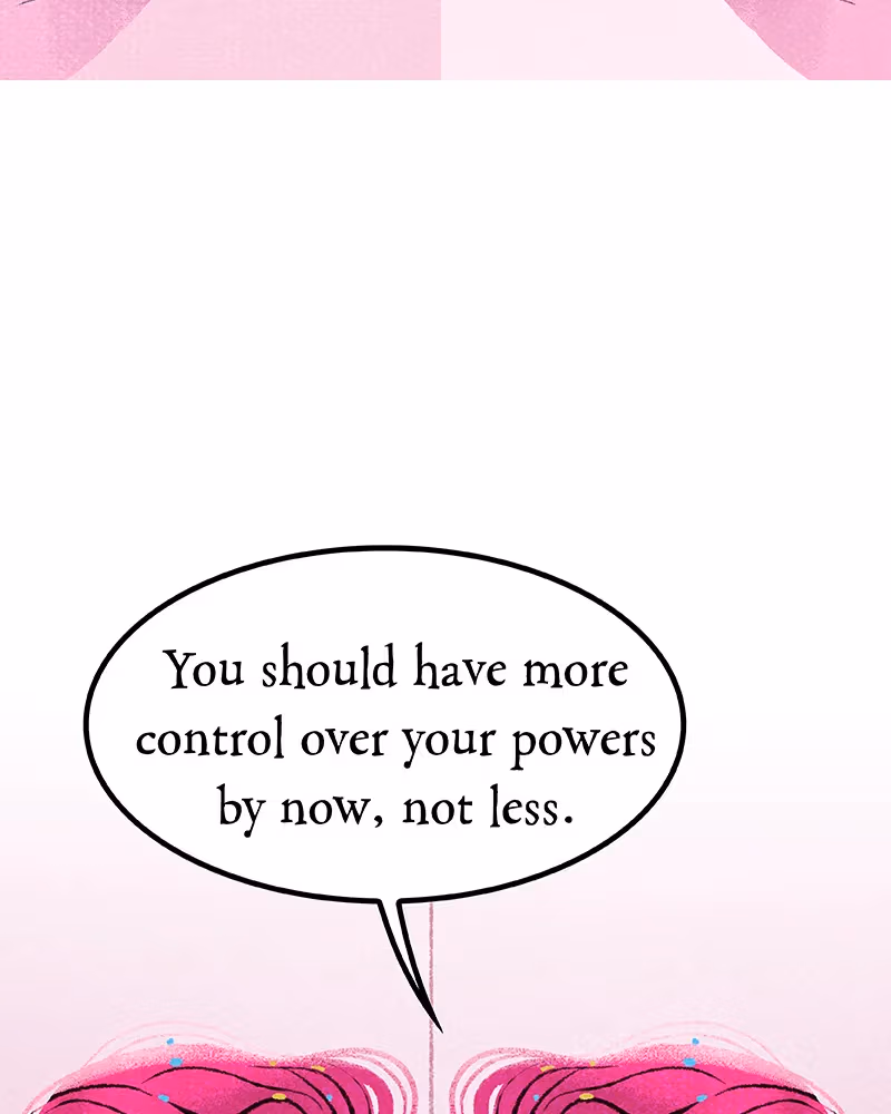 Lore Olympus Chapter 111 page 23 - 