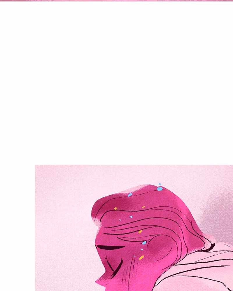 Lore Olympus Chapter 111 page 27 - 