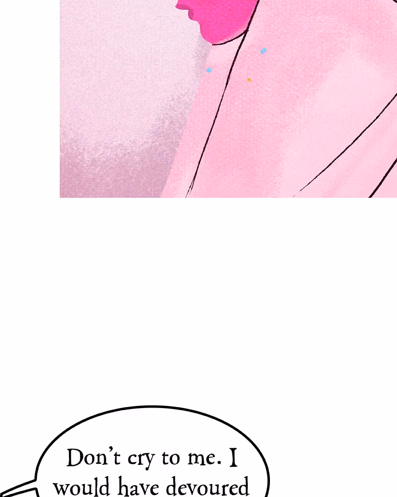Lore Olympus Chapter 111 page 28 - 