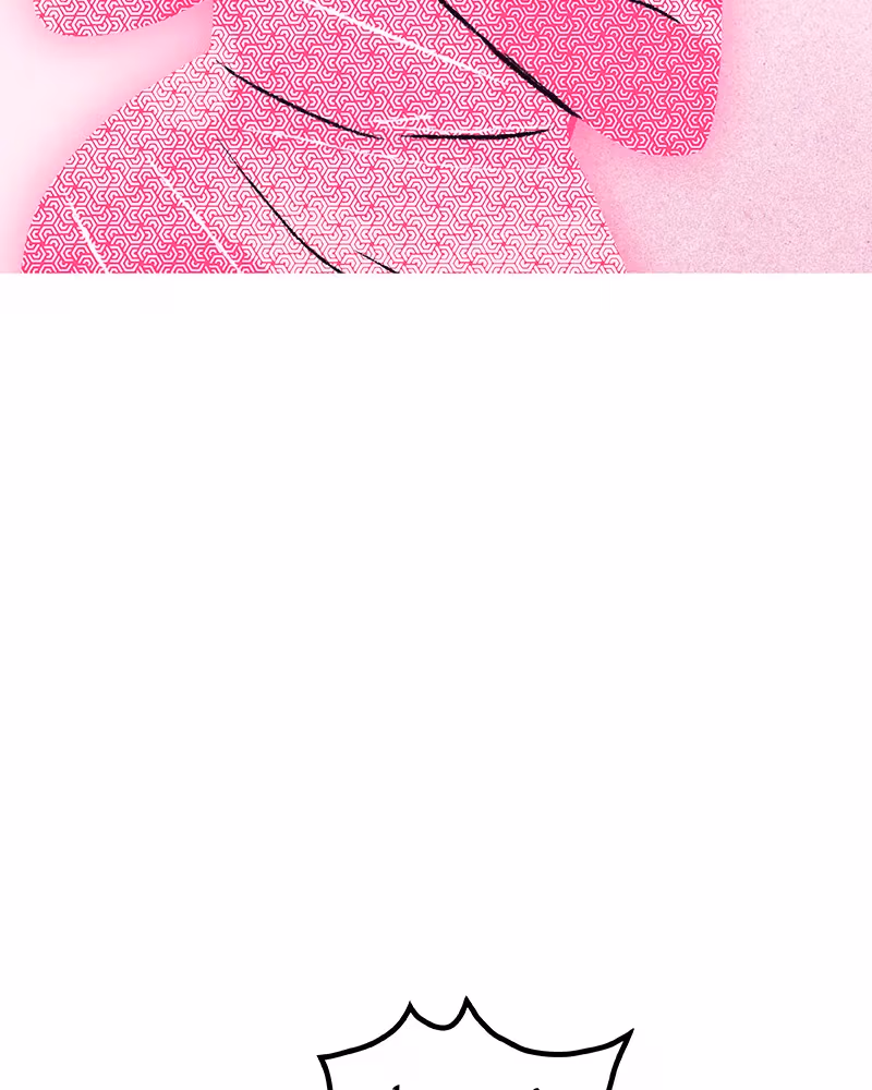 Lore Olympus Chapter 111 page 32 - 