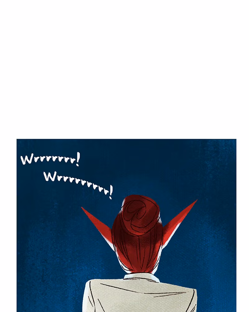 Lore Olympus Chapter 111 page 59 - 