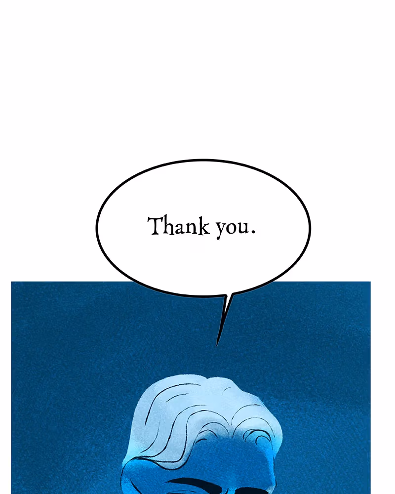 Lore Olympus Chapter 111 page 67 - 