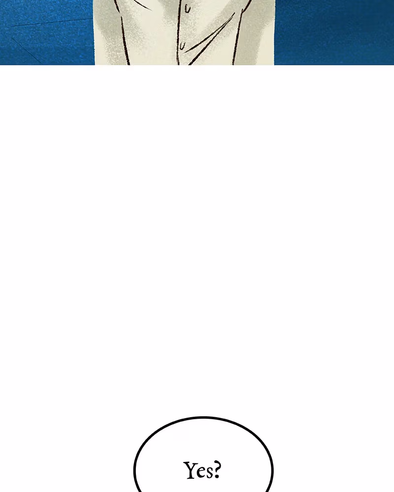 Lore Olympus Chapter 111 page 71 - 