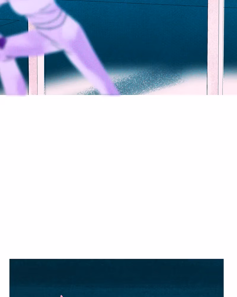 Lore Olympus Chapter 111 page 9 - 