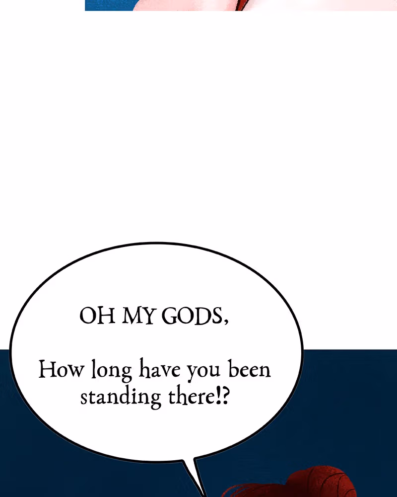 Lore Olympus Chapter 111 page 86 - 