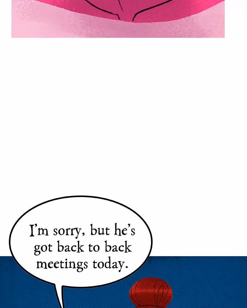 Lore Olympus Chapter 111 page 89 - 