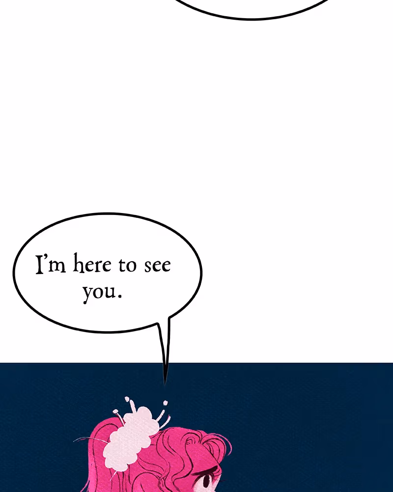 Lore Olympus Chapter 111 page 91 - 