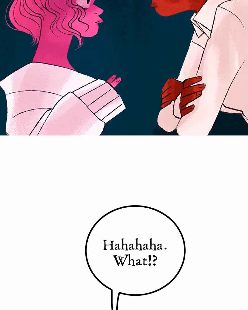 Lore Olympus Chapter 111 page 98 - 