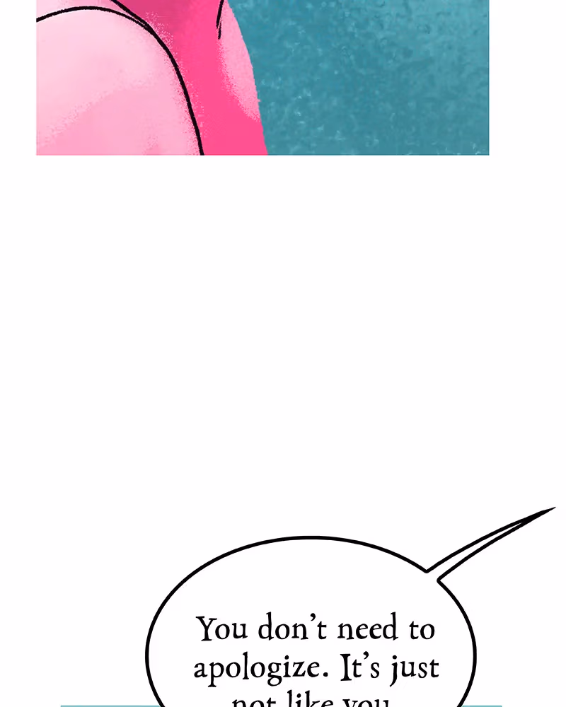 Lore Olympus Chapter 112 page 11 - 
