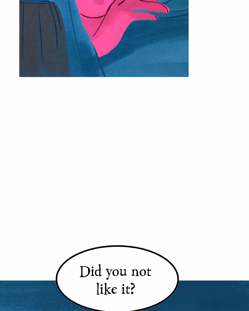 Lore Olympus Chapter 112 page 106 - 