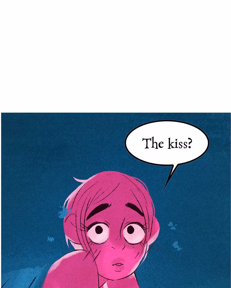 Lore Olympus Chapter 112 page 108 - 