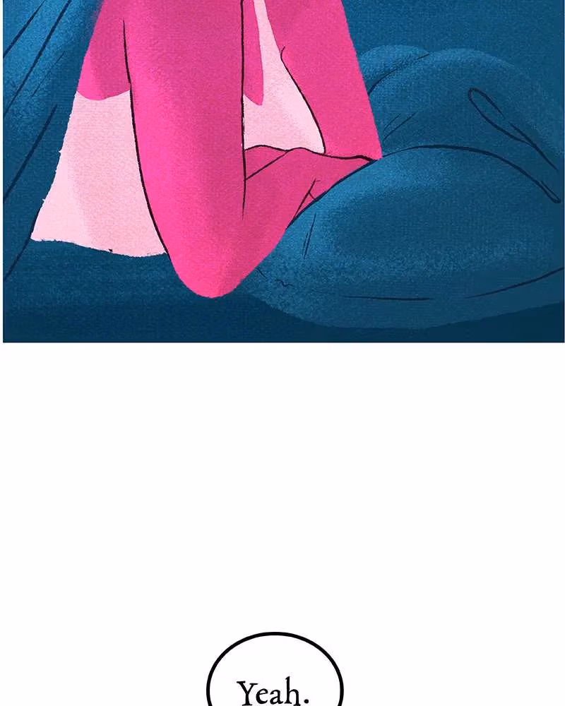 Lore Olympus Chapter 112 page 109 - 